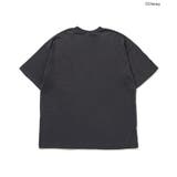【リンク】【ディズニー】ミッキー&フレンズ/大人Tシャツ | F.O.Online Store | 詳細画像2