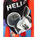 【リンク】ディズニーキャラクター/ビッグシルエットTシャツ | F.O.Online Store | 詳細画像10