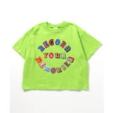 【リンク】【B NEW JACK】10柄ストリートTシャツ | F.O.Online Store | 詳細画像12