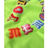 【リンク】【B NEW JACK】10柄ストリートTシャツ | F.O.Online Store | 詳細画像13