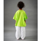 【リンク】【B NEW JACK】10柄ストリートTシャツ | F.O.Online Store | 詳細画像15