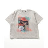 【リンク】【B NEW JACK】10柄ストリートTシャツ | F.O.Online Store | 詳細画像16