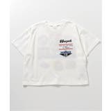 【リンク】【B NEW JACK】10柄ストリートTシャツ | F.O.Online Store | 詳細画像18