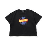 【リンク】【B NEW JACK】10柄ストリートTシャツ | F.O.Online Store | 詳細画像2