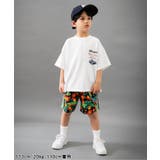 【リンク】【B NEW JACK】10柄ストリートTシャツ | F.O.Online Store | 詳細画像20