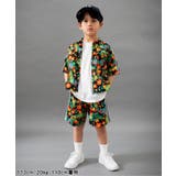 【リンク】【B NEW JACK】10柄ストリートTシャツ | F.O.Online Store | 詳細画像23