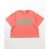 【リンク】【B NEW JACK】10柄ストリートTシャツ | F.O.Online Store | 詳細画像24