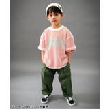 【リンク】【B NEW JACK】10柄ストリートTシャツ | F.O.Online Store | 詳細画像27