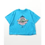 【リンク】【B NEW JACK】10柄ストリートTシャツ | F.O.Online Store | 詳細画像28