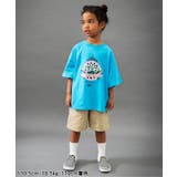 【リンク】【B NEW JACK】10柄ストリートTシャツ | F.O.Online Store | 詳細画像29