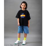 【リンク】【B NEW JACK】10柄ストリートTシャツ | F.O.Online Store | 詳細画像3