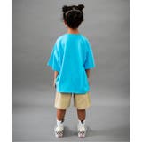 【リンク】【B NEW JACK】10柄ストリートTシャツ | F.O.Online Store | 詳細画像30