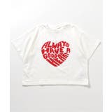 【リンク】【B NEW JACK】10柄ストリートTシャツ | F.O.Online Store | 詳細画像31