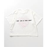 【リンク】【B NEW JACK】10柄ストリートTシャツ | F.O.Online Store | 詳細画像32