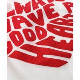 【リンク】【B NEW JACK】10柄ストリートTシャツ | F.O.Online Store | 詳細画像33