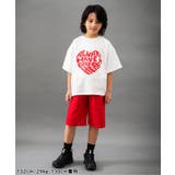 【リンク】【B NEW JACK】10柄ストリートTシャツ | F.O.Online Store | 詳細画像34