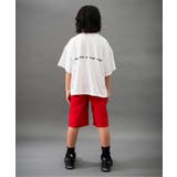 【リンク】【B NEW JACK】10柄ストリートTシャツ | F.O.Online Store | 詳細画像35