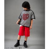 【リンク】【B NEW JACK】10柄ストリートTシャツ | F.O.Online Store | 詳細画像37