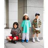 【リンク】【B NEW JACK】10柄ストリートTシャツ | F.O.Online Store | 詳細画像38