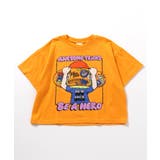 【リンク】【B NEW JACK】10柄ストリートTシャツ | F.O.Online Store | 詳細画像39