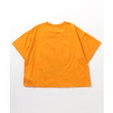【リンク】【B NEW JACK】10柄ストリートTシャツ | F.O.Online Store | 詳細画像40