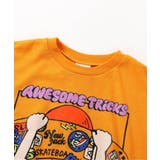 【リンク】【B NEW JACK】10柄ストリートTシャツ | F.O.Online Store | 詳細画像41