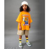 【リンク】【B NEW JACK】10柄ストリートTシャツ | F.O.Online Store | 詳細画像43