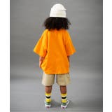 【リンク】【B NEW JACK】10柄ストリートTシャツ | F.O.Online Store | 詳細画像44