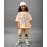 【リンク】【B NEW JACK】10柄ストリートTシャツ | F.O.Online Store | 詳細画像45