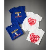 【リンク】【B NEW JACK】10柄ストリートTシャツ | F.O.Online Store | 詳細画像47