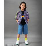 【リンク】【B NEW JACK】10柄ストリートTシャツ | F.O.Online Store | 詳細画像5