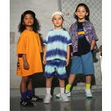 【リンク】【B NEW JACK】10柄ストリートTシャツ | F.O.Online Store | 詳細画像6