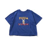 【リンク】【B NEW JACK】10柄ストリートTシャツ | F.O.Online Store | 詳細画像7