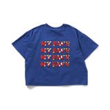 【リンク】【B NEW JACK】10柄ストリートTシャツ | F.O.Online Store | 詳細画像8