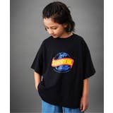 ブラック | 【リンク】【B NEW JACK】10柄ストリートTシャツ | F.O.Online Store