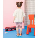 【リンク】【ディズニー】ズートピア/バラエティTシャツ | F.O.Online Store | 詳細画像17