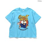 【リンク】【ディズニー】ズートピア/バラエティTシャツ | F.O.Online Store | 詳細画像2