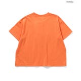 【リンク】【ディズニー】ズートピア/バラエティTシャツ | F.O.Online Store | 詳細画像5