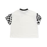 5柄ロゴシャツ(一部WEB限定サイズ) | F.O.Online Store | 詳細画像11 