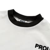 5柄ロゴシャツ(一部WEB限定サイズ) | F.O.Online Store | 詳細画像12 