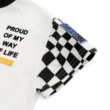 5柄ロゴシャツ(一部WEB限定サイズ) | F.O.Online Store | 詳細画像14 
