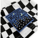 5柄ロゴシャツ(一部WEB限定サイズ) | F.O.Online Store | 詳細画像15 