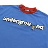 5柄ロゴシャツ(一部WEB限定サイズ) | F.O.Online Store | 詳細画像19 