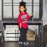 5柄ロゴシャツ(一部WEB限定サイズ) | F.O.Online Store | 詳細画像24 