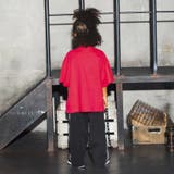 5柄ロゴシャツ(一部WEB限定サイズ) | F.O.Online Store | 詳細画像25 