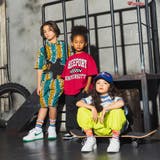 5柄ロゴシャツ(一部WEB限定サイズ) | F.O.Online Store | 詳細画像26 