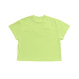 5柄ロゴシャツ(一部WEB限定サイズ) | F.O.Online Store | 詳細画像27 
