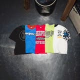 5柄ロゴシャツ(一部WEB限定サイズ) | F.O.Online Store | 詳細画像28 