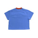 5柄ロゴシャツ(一部WEB限定サイズ) | F.O.Online Store | 詳細画像3 