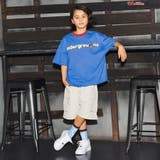 5柄ロゴシャツ(一部WEB限定サイズ) | F.O.Online Store | 詳細画像4 
